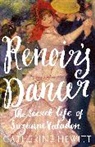 Catherine Hewitt, Hewitt Catherine - Renoir's Dancer