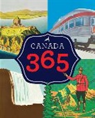 Historica Canada - Canada 365