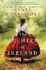 Santa Montefiore - The Daughters of Ireland