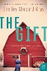 Shelley Shepard Gray, Gray Shelley Shepard - The Gift