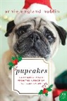 Annie England Noblin - Pupcakes