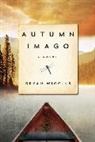 Bryan Wiggins, Wiggins Bryan - Autumn Imago