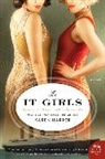 Karen Harper - The It Girls