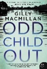 Gilly Macmillan - Odd Child Out