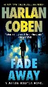 Harlan Coben - Fade Away