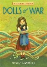 Shirley Parenteau - Dolls of War