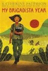 Katherine Paterson - My Brigadista Year