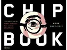 Neil Gaiman, Chip Kidd, Chip Murakami Kidd, Chip/ Murakami Kidd, Haruki Murakami, Orhan Pamuk - Chip Kidd: Book Two