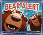 David Biedrzycki, David Biedrzycki - Breaking News: Bear Alert