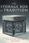 Ira Jacknis - The Storage Box of Tradition