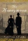 Dinitia Smith - The Honeymoon