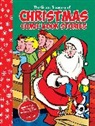 Walt Kelly, Klaus Nordling, Richard Scarry, Stanley, John Stanley, Craig Yoe... - The Great Treasury of Christmas Comic Book Stories