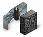 Bethesda Softworks, Bethesda Softworks - The Skyrim Library