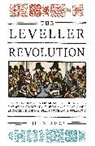 John Rees, Rees John - Leveller Revolution