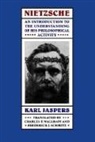 Karl Jaspers - Nietzsche