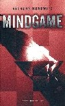 Horowitz, a Horowitz, Anthony Horowitz, Anthony (Author) Horowitz - Mind Games