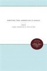 James Barbour, Tom Quirk - Writing the American Classics