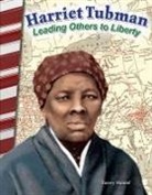 Torrey Maloof - Harriet Tubman