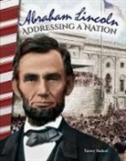 Torrey Maloof - Abraham Lincoln