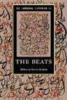 Steven Belletto, Steven (Lafayette College Belletto, Steven Belletto, Steven (Lafayette College Belletto, Belletto Steven - Cambridge Companion to the Beats