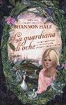 Shannon Hale - La guardiana di oche