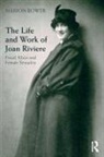 Marion Bower, Bower Marion - Life and Work of Joan Riviere
