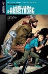Fred Van Lente, Fred Van Lente, Fred Van Lente - Archer & Armstrong Volume 3