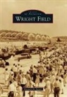 Kenneth M Keisel, Kenneth M. Keisel - Wright Field