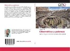 Leonardo Sai - Cibernética y pobreza