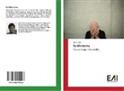 Paolo Frigo - Ex Memoria
