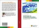 Kátia Flávia Fernandes - Imobilização de Horseradish peroxidase em diferentes polianilinas