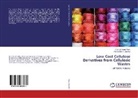 A B M Fakru Alam, A B M Fakrul Alam, A. B. M. Fakrul Alam, Md Ibrahim H Mondal, Md. Ibrahim H. Mondal - Low Cost Cellulose Derivatives from Cellulosic Wastes