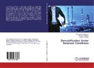 Mohamed M. Abdelhamid, Ahmed M. Alsabagh, Saad M. Desouky, Mohame M Abdelhamid, Mohamed M Abdelhamid, Ahme M Alsabagh... - Demulsification Under Reservoir Conditions