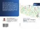 Mishaal A AbdulKareem, Mishaal A. AbdulKareem - Heat Transfer in Cryogenic Vessels
