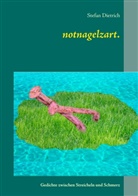Stefan Dietrich - notnagelzart.