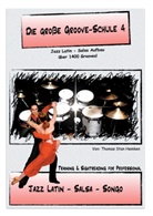 Thomas Stan Hemken - Die Große Groove-Schule 4