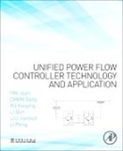 Jijun Yin, Jijun (General Manager Yin - Unified Power Flow Controller Technology and Application