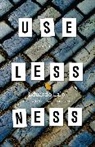 Eduardo Lalo, Eduardo/ Levine Lalo - Uselessness