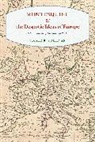 Vickie B. Sullivan, Sullivan Vickie B. - Montesquieu and the Despotic Ideas of Europe