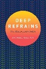 Michael Gallope - Deep Refrains