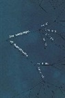 Ruth H. Sanders, Sanders Ruth H. - Languages of Scandinavia