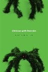 Stuart Dischell - Children With Enemies