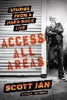Scott Ian - Access All Areas