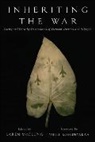 Laren McClung, McClung Laren - INHERITING THE WAR