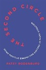 Patsy Rodenburg - The Second Circle