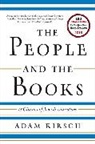 Adam Kirsch - PEOPLE & THE BKS