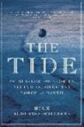 Hugh Aldersey-Williams - TIDE