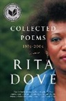 Rita Dove, Dove Rita - Collected Poems: 1974-2004