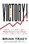 Brian Tracy - Victory!
