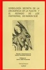 Ramon Fernandez Palmeral - Simbologia de "La decadencia de la flauta"